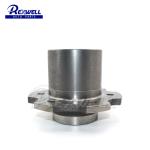 OEM Car Wheel Bearing Hub For Toyota Land Cruiser 70 75 Series 42401-69015 42401