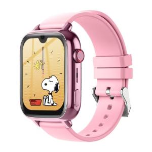 Wholesale LT34 Childrens Smart Watch 1.91inch GPS WIFI LBS Location HD Camera 4g Video Calling Smartwatch from china suppliers