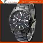 CURREN 8110 Watches for Man Hip-hop Outdoor Sports Watch Analog Watches Quartz