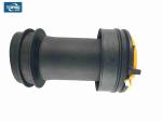 Gas Filled Air Suspension Spring Bag For Cadillac XTS 22907781 23116448 23152718