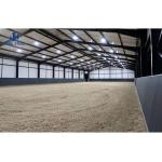 Steel Frame Warehouse Steel Barn Homes For Agricultural Farm Buildings Purlin C