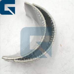 Wholesale 9Y-9497 9Y9497 Engine 3406 3412 Connecting Rod Bearing from china suppliers