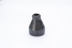 Wholesale Round Pipe Fitting Reducer Stainless Steel Water Swage Concentric Reducer from china suppliers