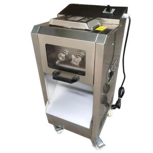 Wholesale 1.5KW 2.2KW Snack Making Machine For Hotels Restaurants 43 KG from china suppliers