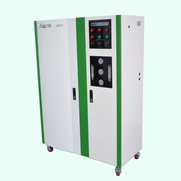 99% Desalination RO Water Purification Plant for Drinking Water
