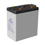 Longer Lifespan Maintenance-free Sealed Lead Acid Battery Charger 65ah 75ah