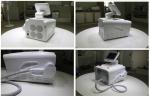 Professional beauty equipment/devices manufacture diode laser hair removal south