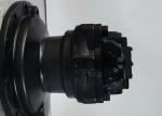 Excavator JS330 KSC0196 Swing Motor Assy