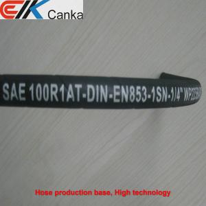 Wholesale R1 high pressure hose from china suppliers