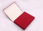 Pantone Color PMS Printing 1500gsm Cardboard Magnetic Gift Box