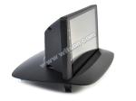 9"/10.1" Screen For Renault Megane 3 2008- 2014 Renault Fluence Samsung SM3 2013