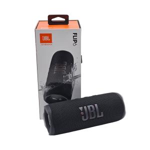 Wholesale Flip 6 Original Speaker Outdoor Waterproof Wireless Speaker Portable Flip 6 Originales from china suppliers