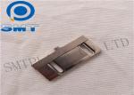 Various Brands Available MPM Spare Parts UP Printer Parts1005723 Head Stop