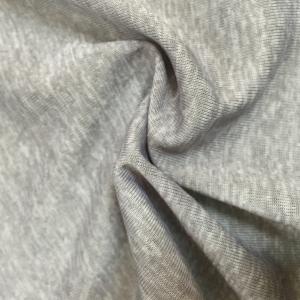 Wholesale Knit Cool Feeling Spandex Jersey Fabric Knitting 50% Nylon / 50% Polyester from china suppliers