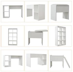 Wholesale Supply all kinds of kitchen cabinet furniture small kitchen cabinet from china suppliers