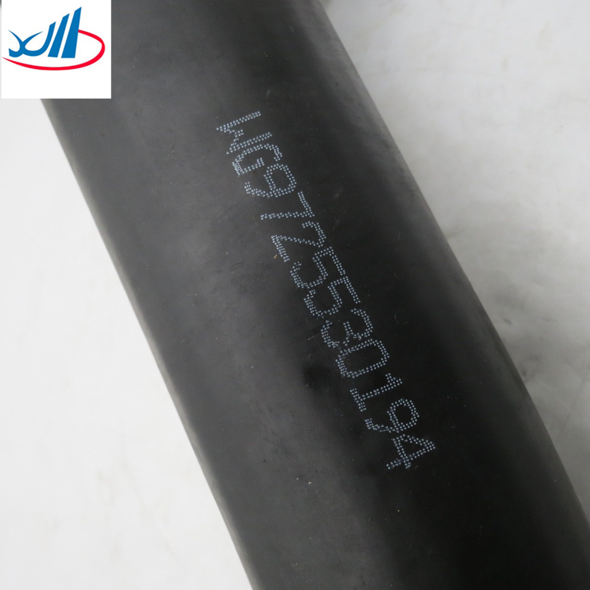 Water Coolant Hose Suitable for FORD TRANSIT 92VB8260BA 92VB-8260-BA 86VB8260AB 86VB-8260-AB 86VB8260CA 86VB-8260-CA 615