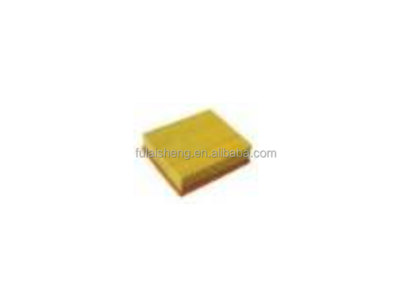 Air Filter Replacement for Renault C3093 7701041740 C3042/1 7701036270 C2678 7701039528 C21100 7700857703