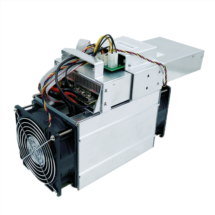 Machine For MicroBT Whats M21 28Th/s 1680W In Stock Brand New Or Second Hand