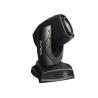 Buy cheap Osram 461W IP20 Beam Spot Wash Light 100 - 240V 50 / 60Hz Power Supply from wholesalers