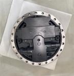 Belparts Travel Motor EC460B EC460C EC480D EC480DHR EXCAVATOR PARTS Final Drive