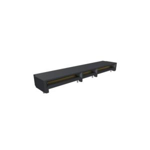 Wholesale ME1016810201011 Connectors High Density High Speed Card Edge Connector from china suppliers