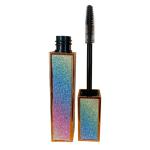 5ml Rainbow Plastic Mascara Tube