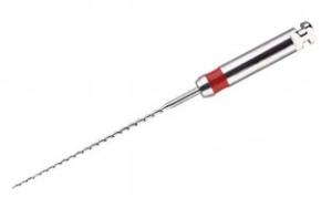 Wholesale Engine Use Dental Niti Root Canal H Files Dental Endo Files from china suppliers