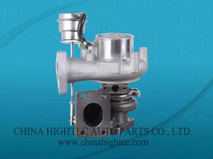 Wholesale Turbo for Komatsu TD04-10T, PC130-7 ,6205-81-8270/49377-01600 from china suppliers