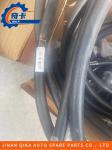 Spare Parts Of Trucks Warm Air Pipe Howo Truck Spare Parts Wg9925530244/1