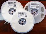 Ceramic Capacitors TCC1206X7R273K500DT Multilayer chip ceramic capacitors CCTC