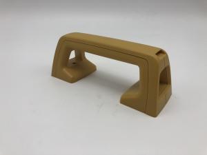 Wholesale Topcon GTS1000 series total station carry handle topcon total station repair parts from china suppliers