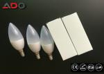 2W 5W 9W E14 E27 LED Bulb SMD 2835 85-265V 7000K 2 Years Warranty