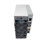 Yutong 800W 1166 Pro 72t 81t Sha-256 Canaan Avalonminer 1166