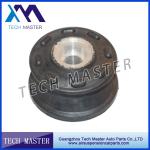Air Suspension Parts For BMW E66 Rear Top mount 37126785537