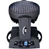 Buy cheap 108 x 3W RGBW LED Moving Head Light Professional LED Stage Lighting for from wholesalers