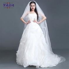 Wholesale Inkjet White Cartridges - Perfect for Printing with Retail Box Packaging from china suppliers