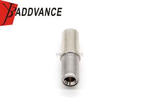Wholesale Female Crimp Contact Deutsch Automotive Connectors 0462-203-08141 DEUTSCH HD30 Series 8 60A 10-8 AWG from china suppliers