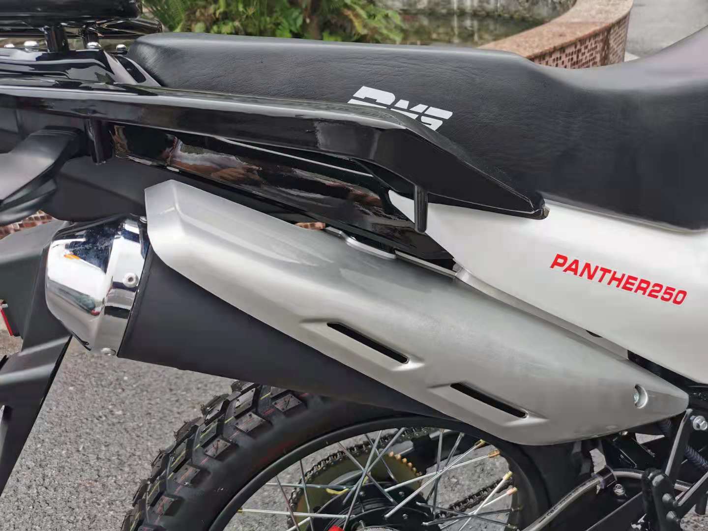 110cc cheap Chinese Super electric Mini cub OEM eec EPA adult new mini Haoju 125cc motorcycle gas scooter other motorcyc