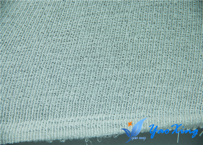 Mattress Fiberglass Fire Retardant Lining Fabric 190g/M2 - 280g/M2