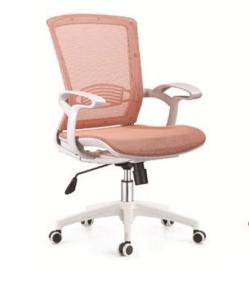 Wholesale New Design China Mesh Chair from china suppliers