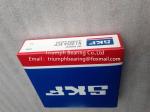 Cylindrical Roller Bearings NJ2216ECP ，NU 2210 ECP ，NU2211ECP ，NUP209ECP