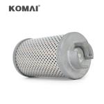 Wholesale Hydraulic Filter HY90334 SH60166 H-88040 For Construction Machinery