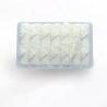Buy cheap Disposable Airline Plain Towel from wholesalers