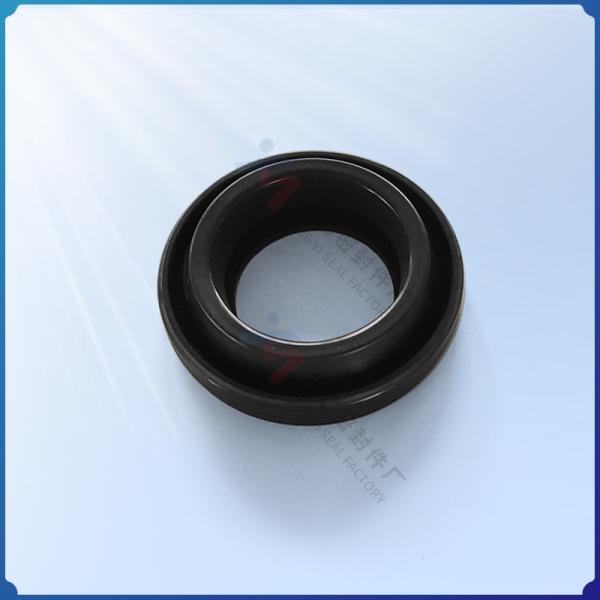 Suitable for Toyota injector oil seal 2368230020 injector sealing gasket 23682