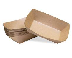 Paper Hamburger Boxes , Square Boxes , Food Boxes Carton Erecting Machine