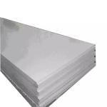 6061 7075 5052 5083 T6 Marine Grade Aluminum Sheet Plate