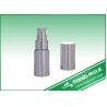 Buy cheap 50ml UV Bottle Airless Bottle for Cosmetic from wholesalers
