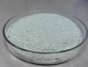 Wholesale 100% Natural white Puerariae Powder from Thailand from china suppliers