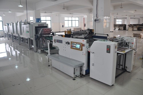 220V 385nm 395nm UV Curing Lamp For Screen Printing
