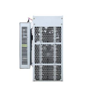Wholesale Blockchain Avalonminer 1166 Pro Canaan miner Power consumption 3250w from china suppliers